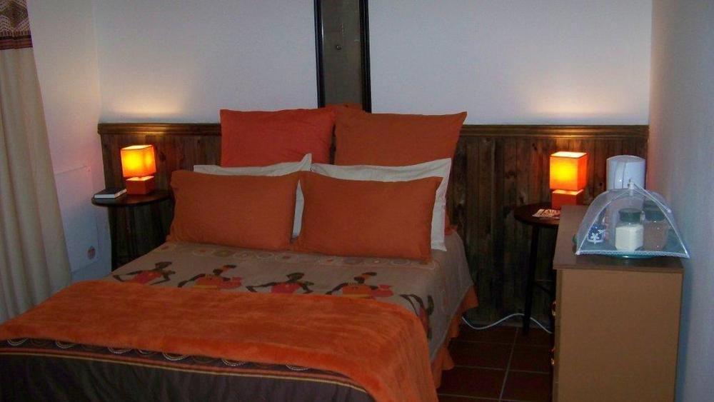 Shark Shack Backpackers Hostel Mossel Bay Exterior photo